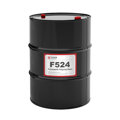 FEISPARTIC F524 Nhựa Ester Polyaspartic